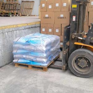 <span class=keywords><strong>Verre</strong></span> au lieu <span class=keywords><strong>de</strong></span> sable dans le <span class=keywords><strong>filtre</strong></span> <span class=keywords><strong>de</strong></span> <span class=keywords><strong>piscine</strong></span> Médias <span class=keywords><strong>de</strong></span> filtration en <span class=keywords><strong>verre</strong></span> <span class=keywords><strong>pour</strong></span> filtres <span class=keywords><strong>de</strong></span> <span class=keywords><strong>piscine</strong></span> - Product Image 5