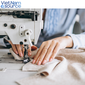 Camisetas de alta calidad para hombres y mujeres Material 100% algodón Camisetas para hombres y mujeres con hermosos diseños precios de calidad OEM - Product Image 5