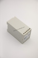Module de commande de frein rapide Konecranes SWF BMP1 pour redresseurs ESD141/ESD142 380V, arrêt de précision pour palans de grue