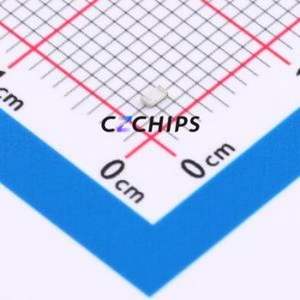 Résistance CMS RT0603FRE071K69L 0603 (Type : Film mince) (Résistance : 1,69 kOhm Précision : 1%) - Product Image 2