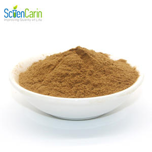 Sciencarin ผงฟีนูกรีกสกัดเมล็ดฟีนูกรีก5% ไตรโกเนลลีน - Product Image 3
