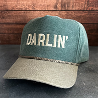 Gorra de Béisbol de 5 Paneles, Estilo Clásico, de Algodón, Color Negro Liso, Unisex, Ajustable, Gorras Personalizadas al por Mayor
