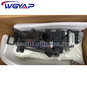 WGYAP OEM 11H941773 a Ensemble de phare avant droit LED pour <span class=keywords><strong>Volkswagen</strong></span> ID UNYX 06, pièces de voiture de haute qualité - Product Image 3