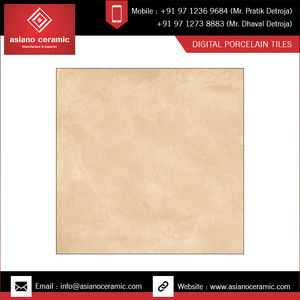 10อันดับแรกของโลกดีไซน์สุดพิเศษกระเบื้องปูพื้นพอร์ซเลนไม้ Cassano ขนาด600x600มม. สำหรับป้องกันผนัง - Product Image 3