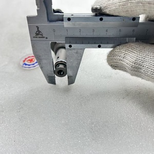 Pièces de moteur 3126 3126B, électrovanne de pompe à huile 1225053 122-5053 pour excavatrice 325C 322C - Product Image 6