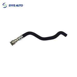 Garantie de qualité Tuyau de <span class=keywords><strong>direction</strong></span> <span class=keywords><strong>assistée</strong></span> 32416796390 32411094951 pour <span class=keywords><strong>BMW</strong></span> <span class=keywords><strong>E46</strong></span> - Product Image 3