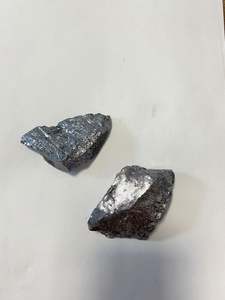 Silicium métallique chinois 3303 pour l'aluminium - Product Image 3