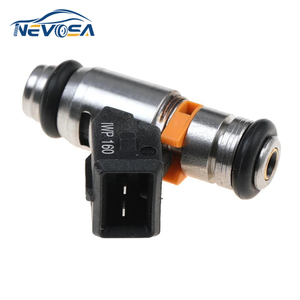 Sorgo IWP160 71724544 77363790 71792994 71724545 71724546 75112160 ugello per Fiat Fiorino Camionnette <span class=keywords><strong>Monospace</strong></span> Grande Punto - Product Image 3
