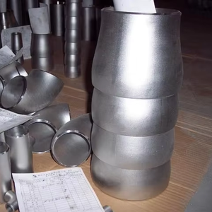 Réducteurs à diaphragme à commande manuelle économiques - Alliage haute résistance pour utilisation industrielle lourde au gaz - Product Image 1