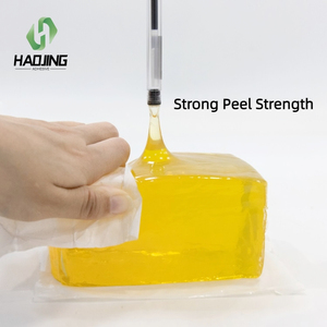 PSA Adhesive Polymer <strong>Glue</strong> Hot Melt PSA <strong>Glue</strong> for Tire Upgrade Strong <strong>Glue</strong> for <strong>Tyre</strong> Spraying Machine - Product Image 4