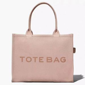Sac fourre-tout pliable en PU personnalisé avec fermeture éclair, sac à main de luxe pour femmes, grand sac imperméable avec logo - Product Image 3