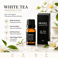 Huile de massage corporel SPA 100% pure à la lavande, graines parfumées, huile essentielle d'aromathérapie extraite de plantes, 10ml, fabrication OEM ODM pour savons