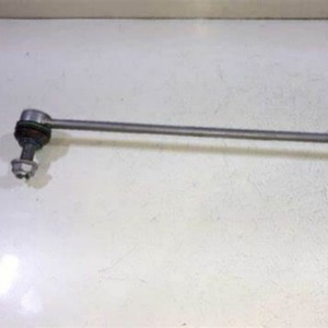 ลูกหมากกันโคลงหน้าขวา Mercedes-Benz W447 VITO W448 รุ่น A4634631115 อะไหล่ทดแทนใหม่ - Product Image 1