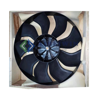 Ventilateur 00PSG000000100 OOPSG000000100 Pièces détachées pour refroidisseur Pièce de réfrigération