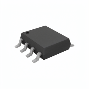 Transistores 8-SOP TPC8065-H,LQ(S Canal del Fabricante de Componentes de Circuitos Electrónicos - Product Image 1
