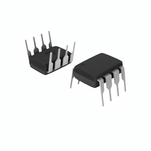 Embedded AT90LS2343-4PI 8 DIP Electronic Chips Component BOM IC In Stock - Product Image 1