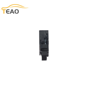ตัวล็อคประตูรถยนต์ Teao รุ่น Rd-01 สำหรับเปลี่ยนซ่อมอะไหล่ใหม่ - Product Image 1
