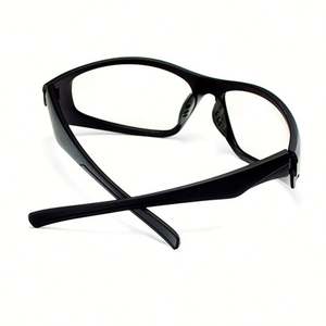 Gafas de Sol Polarizadas para Hombre y Mujer 2022, Lentes de Transición, Protección UV400, Gafas de Sol Fotocromáticas para Conducir - Product Image 3