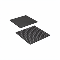 484 BFBGA 10AS022C3U19I2SG Embedded Electronics Component In Stock
