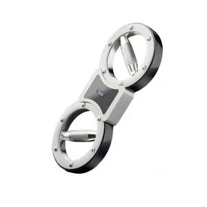 Macchina Spinning Burn resistenza regolabile da 8 a 12 libbre per gli uomini donne a <span class=keywords><strong>fare</strong></span> avambraccio e spalla allenamenti <span class=keywords><strong>in</strong></span> <span class=keywords><strong>palestra</strong></span> a <span class=keywords><strong>casa</strong></span> - Product Image 1