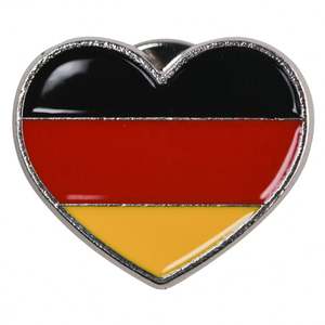 Di alta qualità all'ingrosso Oem e Odm <span class=keywords><strong>Karol</strong></span> G distintivo Custom metallo morbido duro risvolto Pin Manana Sera Bonito smalto perni per i vestiti - Product Image 5