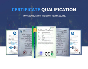 خزانة ملفات فولاذية، خزانة ملفات معدنية بدرجين، خزانة ملفات مكتبية، خزانة تخزين مكتبية، خزانة حديدية مع قفل - Product Image 6