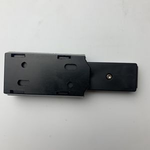 자동 푸시 투 오픈 시스템 마그네틱 서랍 래치 기능 하드웨어 버퍼 댐퍼 도어 스톱 캐비닛 푸시 투 오픈 팁 - Product Image 6