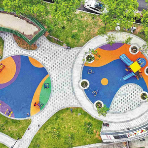 Vernice in <span class=keywords><strong>Resina</strong></span> Acrilica Flessibile Resistente agli Urti e ai Graffi <span class=keywords><strong>per</strong></span> Aree ad Alto Traffico Rivestimento Antirottura Estensibile e Durevole - Product Image 5