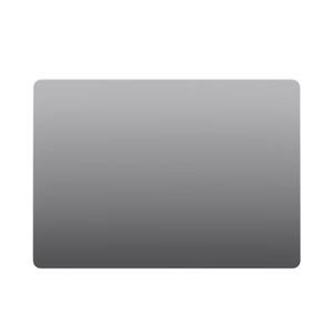 แล็ปท็อป USMacBook Air สำหรับการศึกษา ธุรกิจ บ้าน นักเรียน ขนาด 13 นิ้ว 15 นิ้ว ชิป M1 M2 M3 แรม 8G 10G ความจุ 256GB 512GB 1TB โน้ตบุ๊ก M3 Pro 14 นิ้ว - Product Image 2