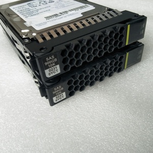 Oceanstor <span class=keywords><strong>HDD</strong></span> ổ cứng gắn ngoài <span class=keywords><strong>HDD</strong></span> 1TB 2TB 4TB 8TB <span class=keywords><strong>10TB</strong></span> 14TB 2.5 inch <span class=keywords><strong>HDD</strong></span> - Product Image 2