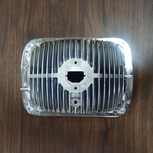 Wholesale Auto Spare Parts for All Car Brands | OEM &amp; Aftermarket | Bulk Supply - Product Image 5