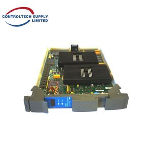 Nuevo Procesador de Comunicación y Control HPM 51401635-150 HPMM 1GHz 2GB RAM para Red Experion PKS TDC 3000 DCS UCN - Product Image 5