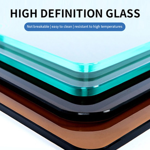 Boîte <span class=keywords><strong>de</strong></span> protection <span class=keywords><strong>de</strong></span> toit Salle <span class=keywords><strong>de</strong></span> sécurité en acier inoxydable Salle mobile Kiosque <span class=keywords><strong>portable</strong></span> Cabine <span class=keywords><strong>de</strong></span> sécurité Cabine <span class=keywords><strong>de</strong></span> garde Cabine <span class=keywords><strong>de</strong></span> garde - Product Image 6