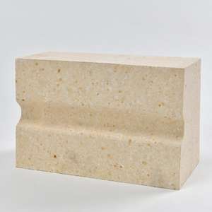 <span class=keywords><strong>Ladrillos</strong></span> Refractarios <span class=keywords><strong>de</strong></span> Arcilla SK-32 SK-34 SK-36 SK-38 SK-40 <span class=keywords><strong>de</strong></span> Alta <span class=keywords><strong>Calidad</strong></span>, <span class=keywords><strong>Ladrillos</strong></span> <span class=keywords><strong>de</strong></span> Alta Alúmina, <span class=keywords><strong>Ladrillos</strong></span> Refractarios para Hornos, <span class=keywords><strong>Precios</strong></span> Competitivos - Product Image 6