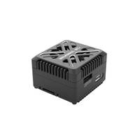 Kit CADDX Walksnail Avatar GT2 2W