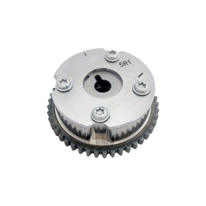 14310-5R1-013 Ajustador de Admisión del Motor, Piñón de Entrada del Árbol de Levas, Sincronización de Escape para Motor Honda, Pieza de Repuesto para Automóvil - Product Image 2