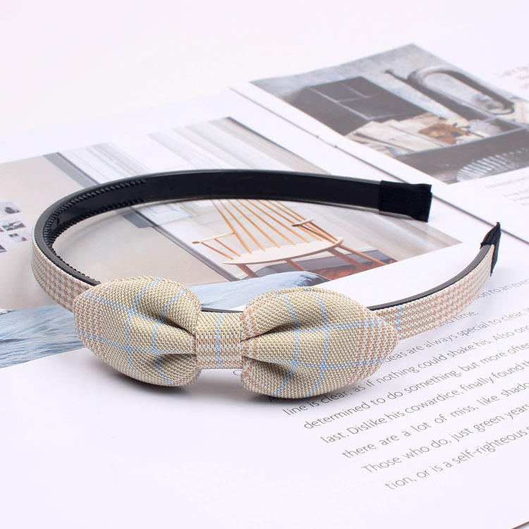 4 light green 1 piece