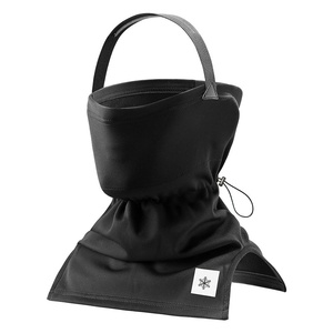 Vente en gros, nouvelle mise à niveau, masques <span class=keywords><strong>de</strong></span> ski demi-visage pour sports d'hiver, cache-<span class=keywords><strong>cou</strong></span>, tissu coupe-vent pour ski, <span class=keywords><strong>moto</strong></span>, snowboard - Product Image 6