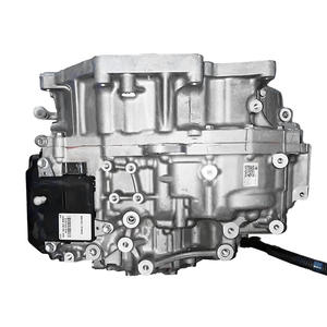 ATX Transpeed TF-70 Cartouche Auto Boîte De Vitesses de Transmission Complets Véhicule <span class=keywords><strong>Boite</strong></span> De Vitesse De Voiture Boîtes - Product Image 2