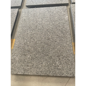 Granito Amarillo Giallo Veneziano de Wanli <span class=keywords><strong>Stone</strong></span>, Crema <span class=keywords><strong>Julia</strong></span> Halayeb Moderno, Espesor de 20/30 mm, Certificado CE, Garantía de 3 Años - Product Image 1