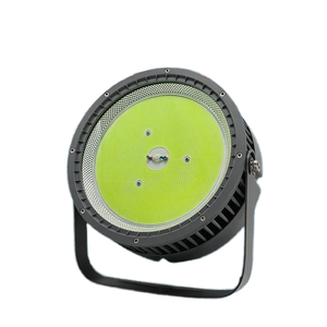 1000W 초고휘도 LED 해양등 블루 발광 IP67 방수 항해 낚시 보트 조명 300m 조명 거리 알루미늄 - Product Image 4