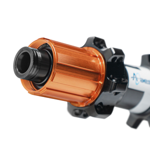 Trung tâm xe đạp phát hành nhanh trung tâm xe đạp - Product Image 5