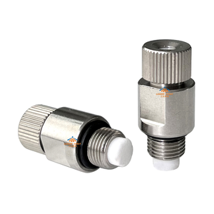 Tw1010, 1510, 2010, 3010, 4010, 5010, 6010 1/8 Kích Thước Thép Không Gỉ Ss Chống Sương Mù/Sương Mù Phun Sương - Product Image 2