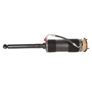 Nuevo Amortiguador de Presión de Aceite Trasero Izquierdo 2015-2020 Compatible con Mercedes-Benz Clase S W222 - Product Image 1