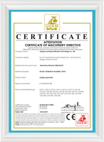 Système de génération d'oxygène hospitalier, pureté 95%, 1-200 Nm3/h, installation de production d'oxygène médical, CE ISO13485 ISO9001