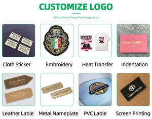 Sac de taille design pour femmes <span class=keywords><strong>ceinture</strong></span> en <span class=keywords><strong>cuir</strong></span> PU souple épaule bandoulière sac de poitrine à la mode Fanny Pack fermeture éclair imperméable à l'eau <span class=keywords><strong>banane</strong></span> - Product Image 6