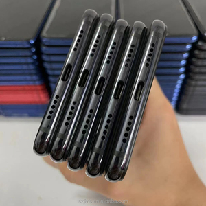 Venta caliente reformado teléfonos móviles móvil android desbloqueado teléfonos celulares para <span class=keywords><strong>redmi</strong></span> 8 inteligente Mi teléfono - Product Image 6