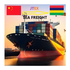 Giá Thấp Trung Quố<span class=keywords><strong>c</strong></span> Đại lý vận chuyển hậu <span class=keywords><strong>c</strong></span>ần quố<span class=keywords><strong>c</strong></span> tế từ Trung Quố<span class=keywords><strong>c</strong></span> vận chuyển để Mauritius - Product Image 1