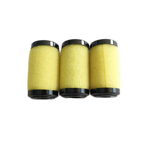 ไส้กรองอากาศ Original-SMC รุ่น AFM20P-060AS - Product Image 2