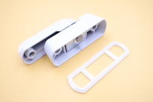 Precio <span class=keywords><strong>de</strong></span> fábrica Cerradura <span class=keywords><strong>de</strong></span> seguridad para niños <span class=keywords><strong>de</strong></span> ventana Pimapen <span class=keywords><strong>de</strong></span> Metal irrompible Sin comentarios todavía Cerradura <span class=keywords><strong>DE</strong></span> SEGURIDAD <span class=keywords><strong>DE</strong></span> <span class=keywords><strong>PVC</strong></span> (Cerradura <span class=keywords><strong>de</strong></span> seguridad para niños) Blanco - Product Image 6